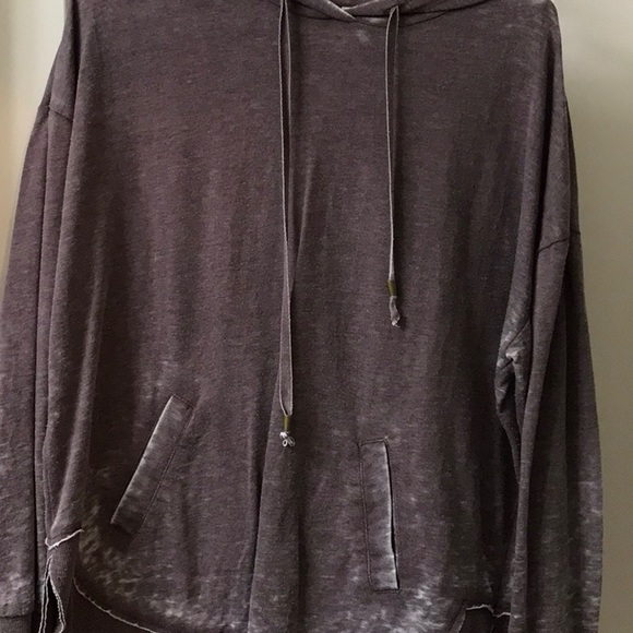 Z supply sweater - Picture 2 of 4